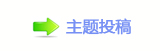 香⽮䒍饥汑_䵑㦍❙桑兿�